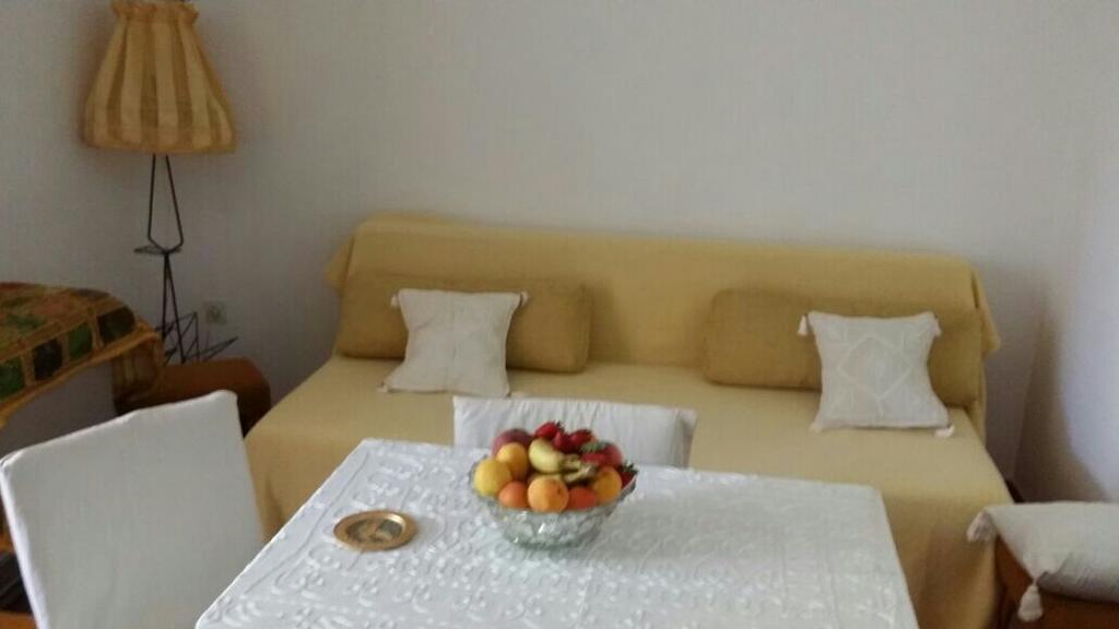 Apartments Palm House Rovinj Ngoại thất bức ảnh